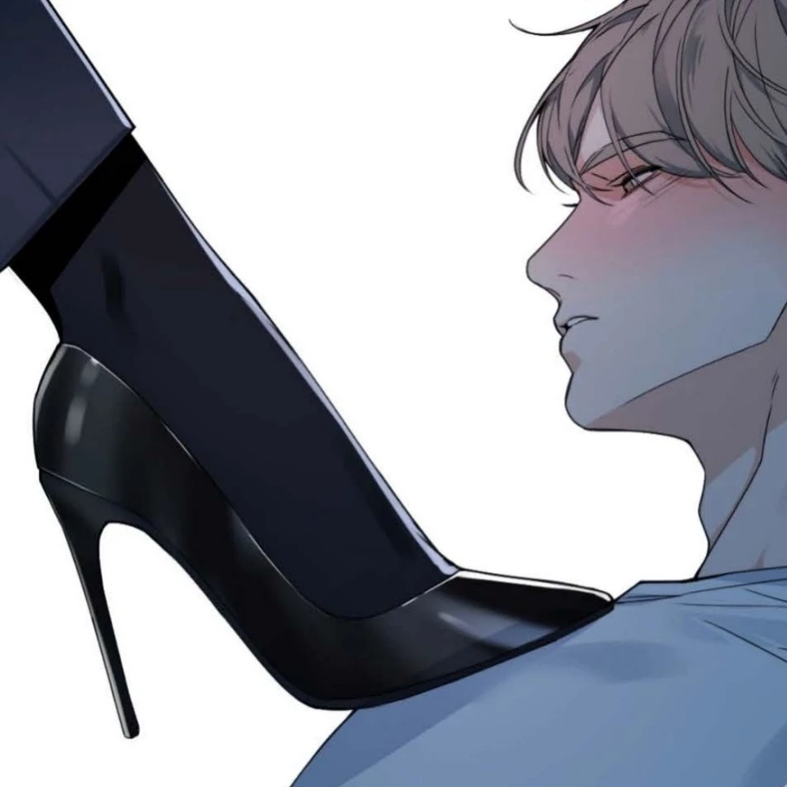 Seth 