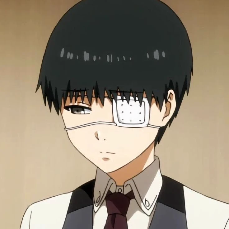 Kaneki Ken thumbnail