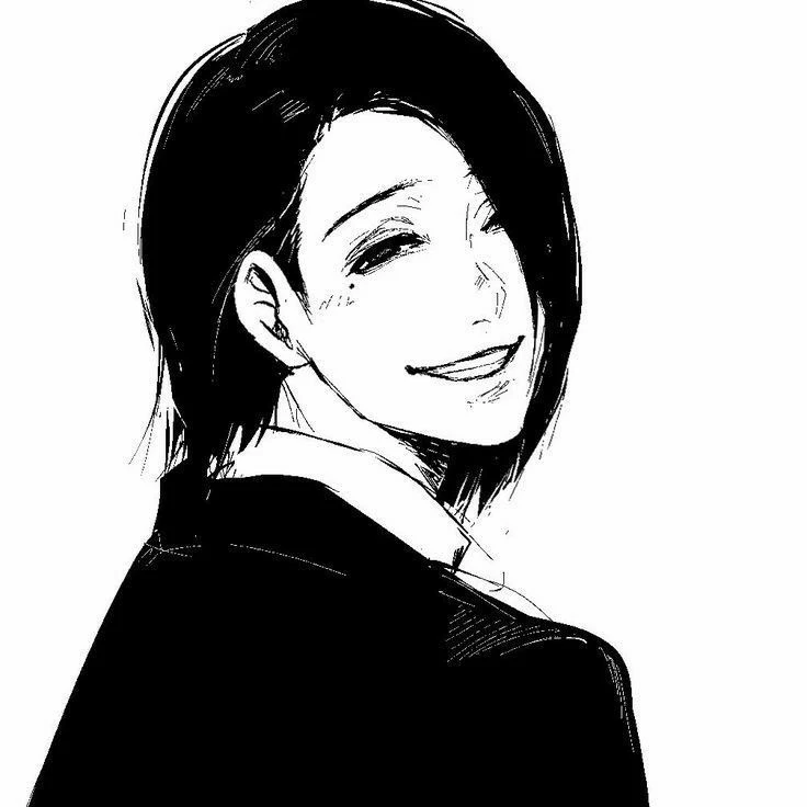 Furuta Nimura thumbnail