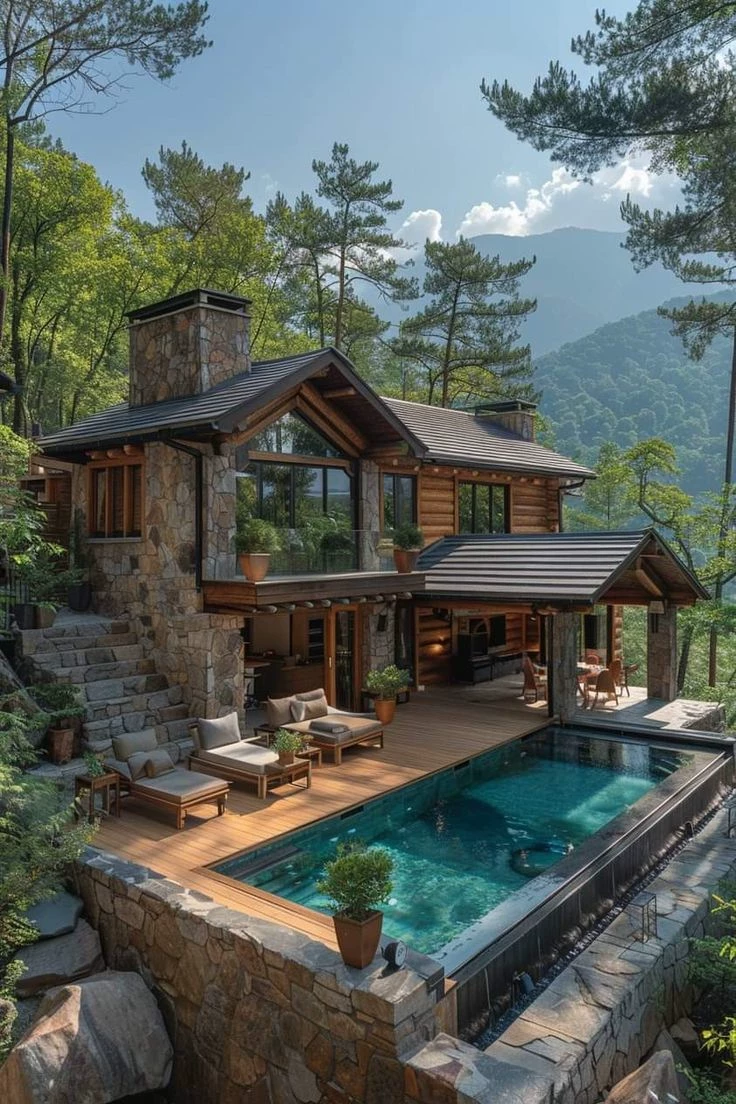 The Hotel thumbnail