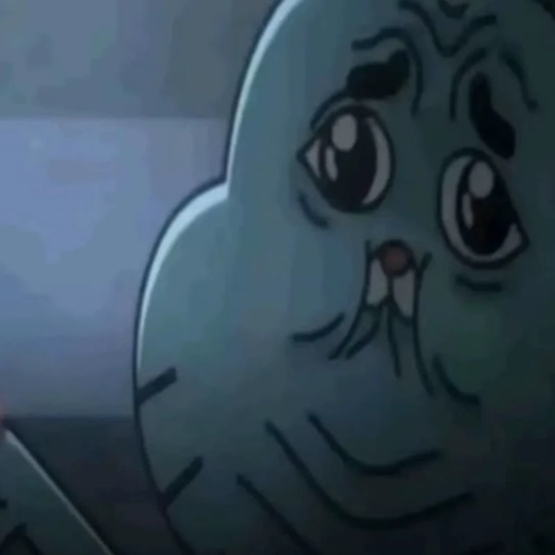 Agnes 'Aggie' Grumbles thumbnail