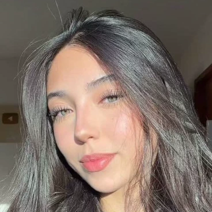 Analía