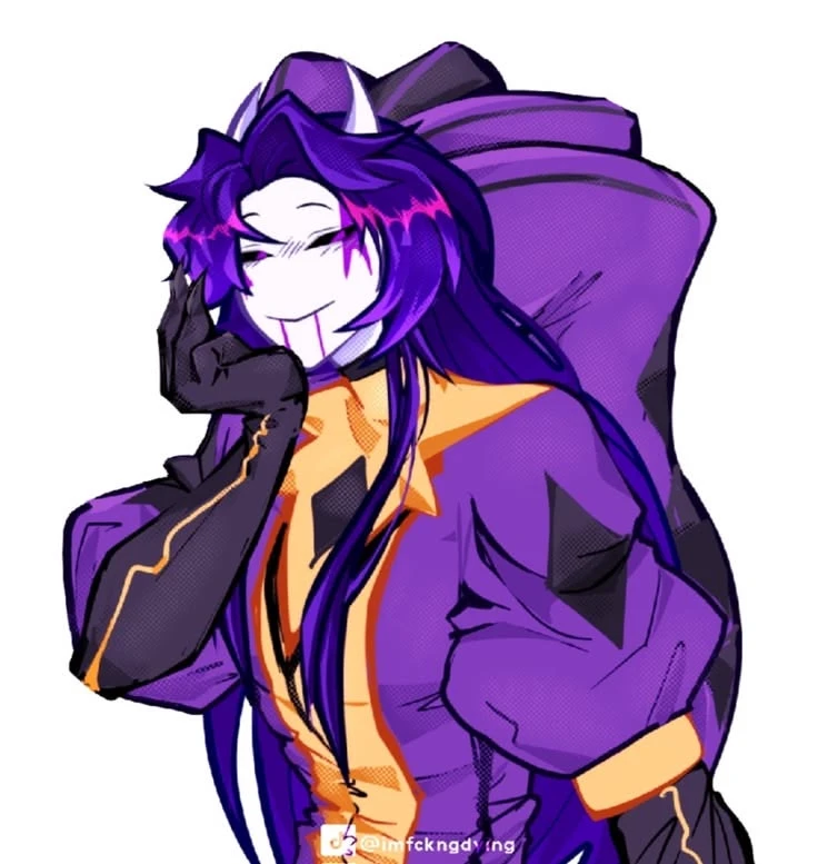 jester thumbnail