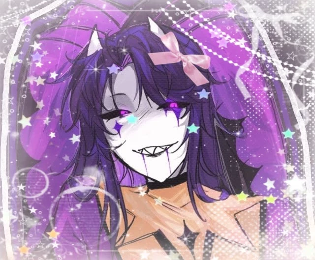 jester thumbnail