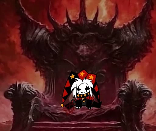 pierrot thumbnail