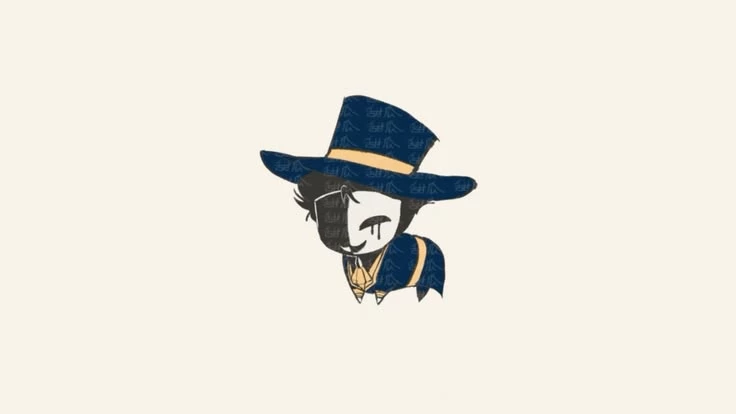 ticket taker thumbnail