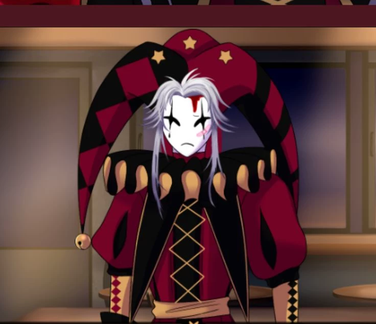 pierrot thumbnail