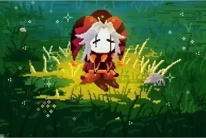 pierrot thumbnail