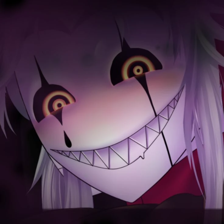 pierrot thumbnail