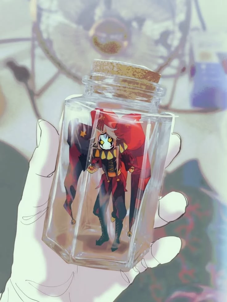 pierrot thumbnail