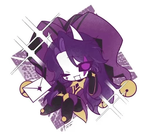 jester thumbnail