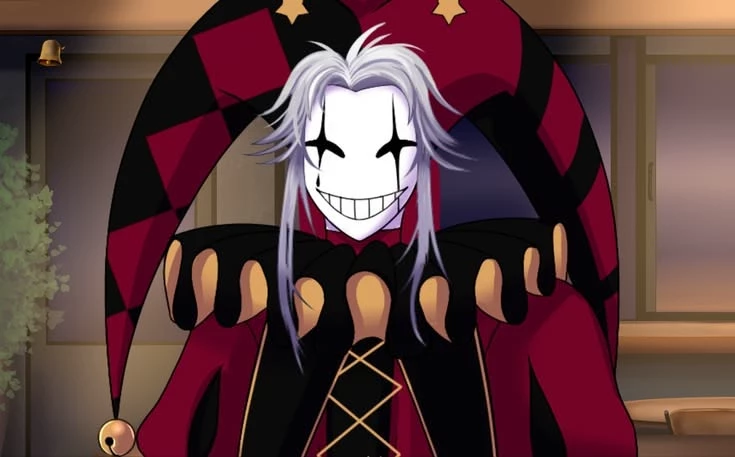 pierrot thumbnail