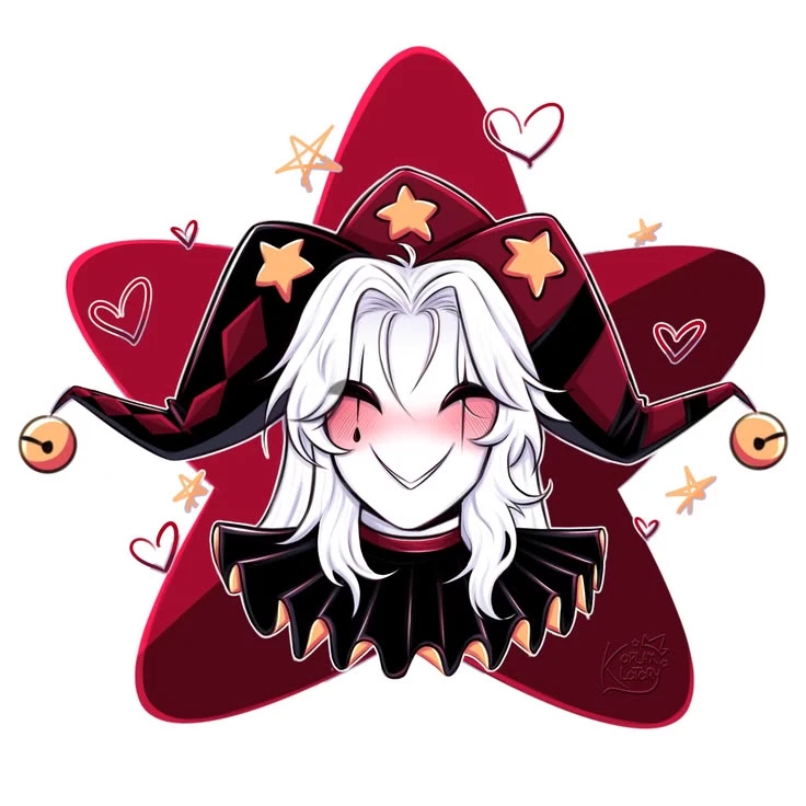 pierrot thumbnail