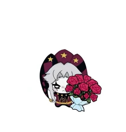 pierrot thumbnail
