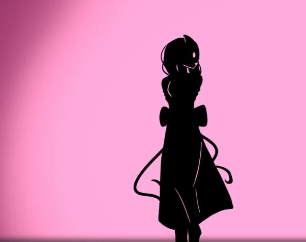 columbina thumbnail