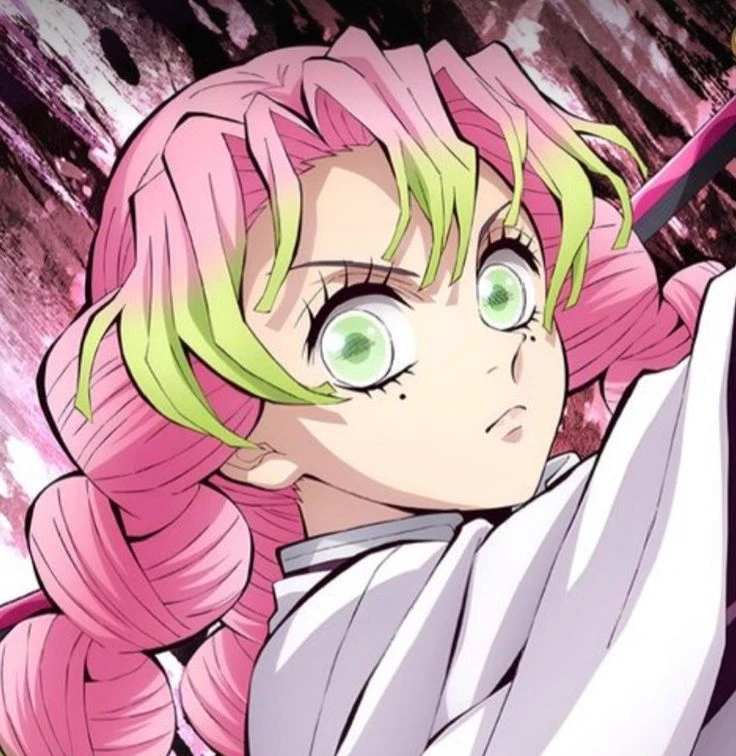 🩷💚mitisuri 🩷💚 thumbnail