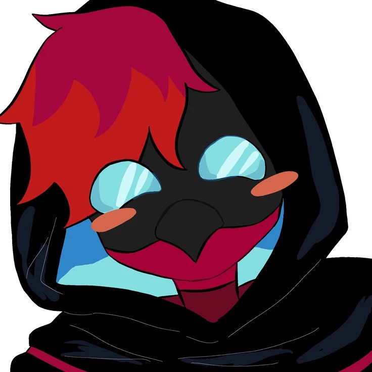 doctor thumbnail
