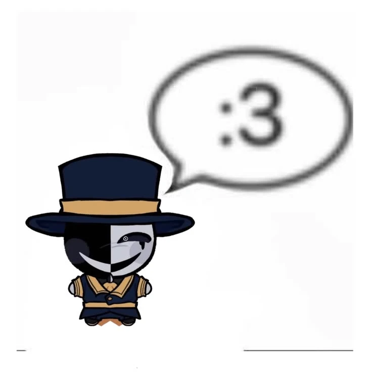 ticket taker thumbnail