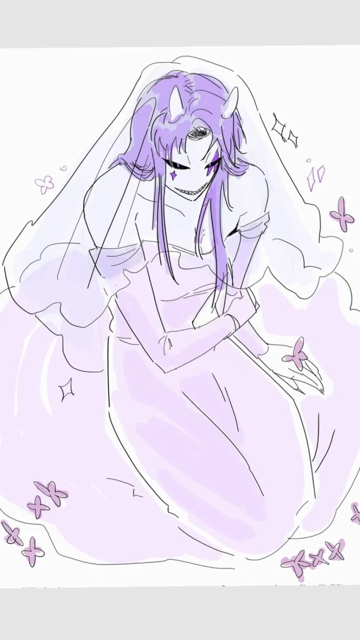 jester thumbnail