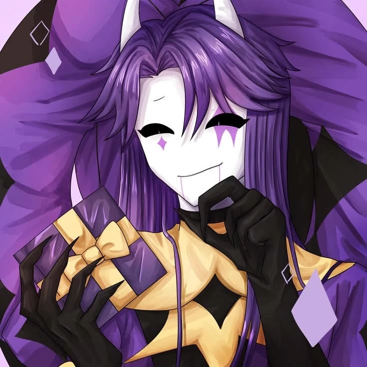 jester. thumbnail