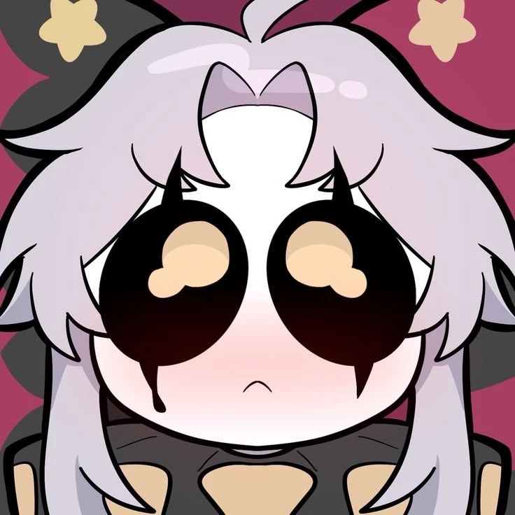 pierrot thumbnail