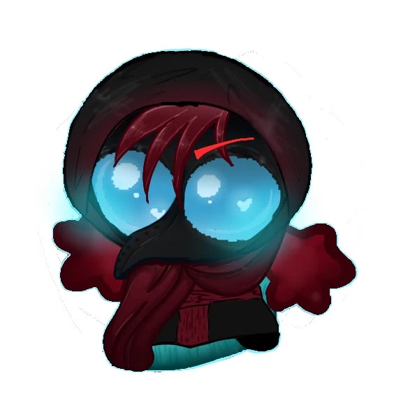 doctor thumbnail