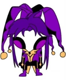 jester thumbnail