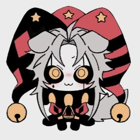 🎀 pierrot 🎀 thumbnail
