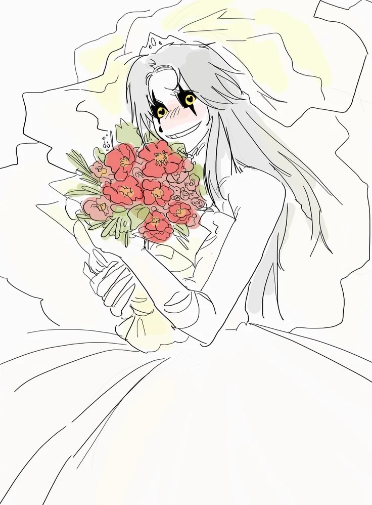 pierrot thumbnail