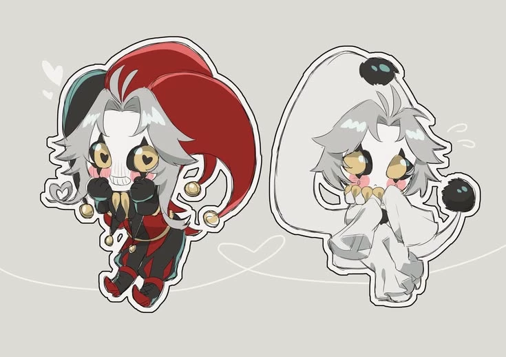 pierrot  thumbnail