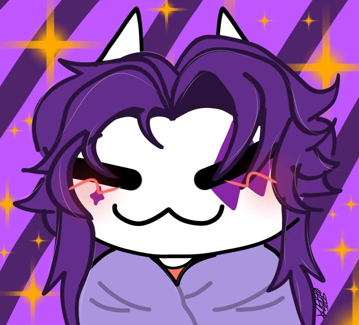 💜🤍 jester 💜🤍 thumbnail
