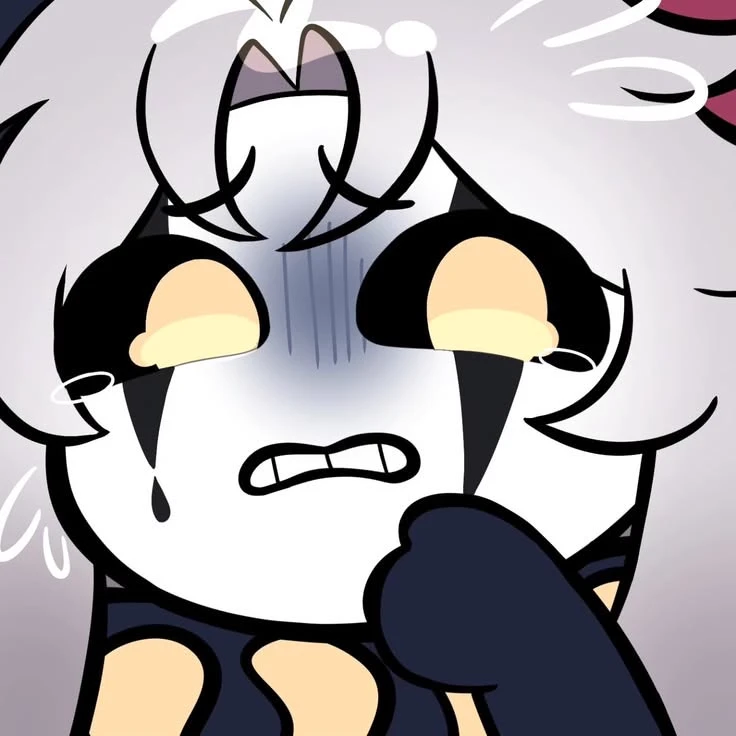 pierrot thumbnail