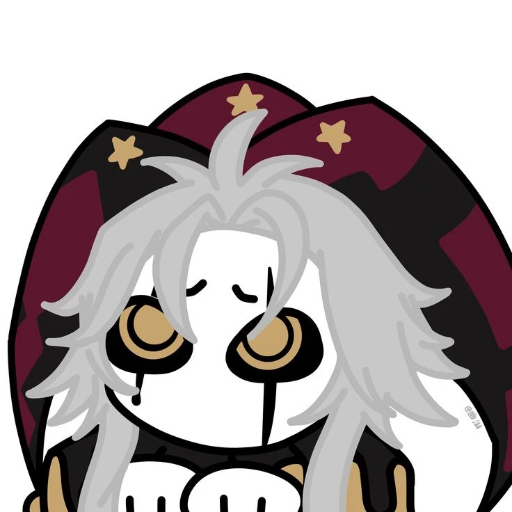 pierrot thumbnail
