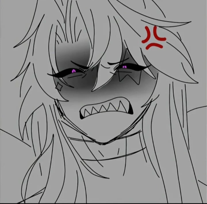 jester thumbnail