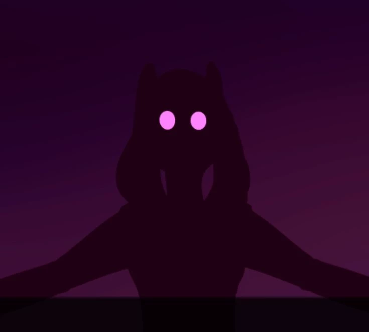 columbina. thumbnail