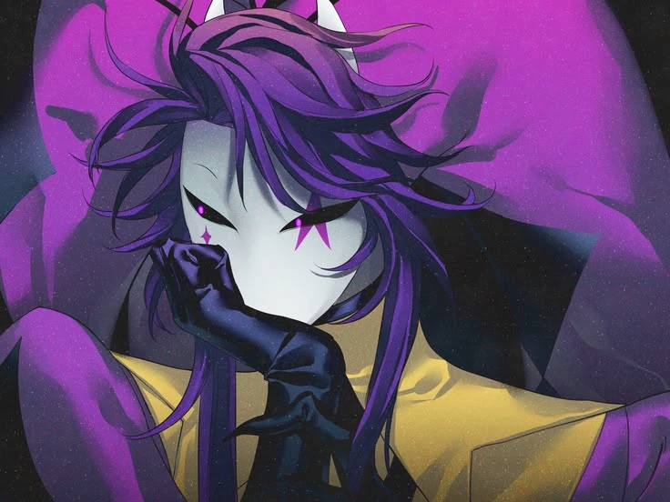 jester thumbnail