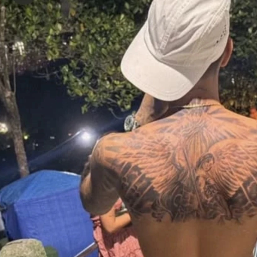 Pietro thumbnail