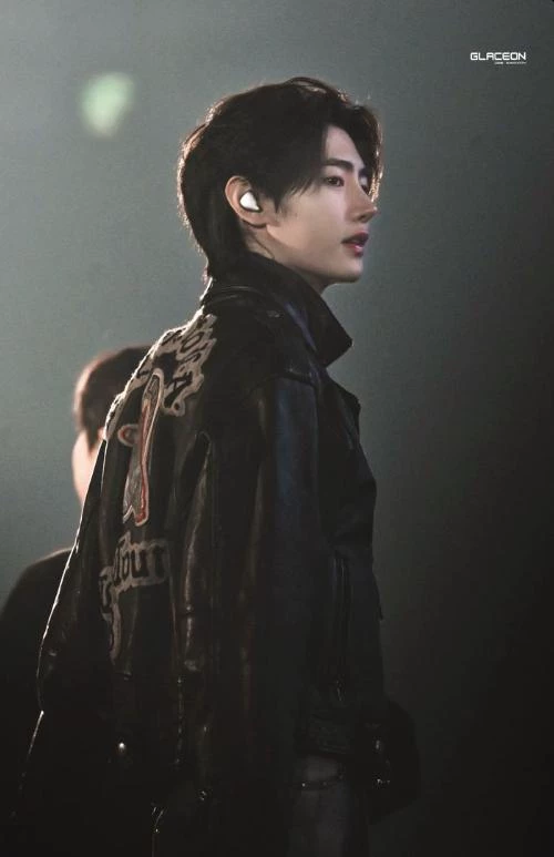 park sunghoon thumbnail
