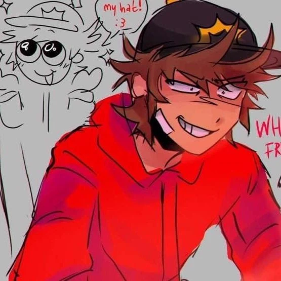 Cake thumbnail
