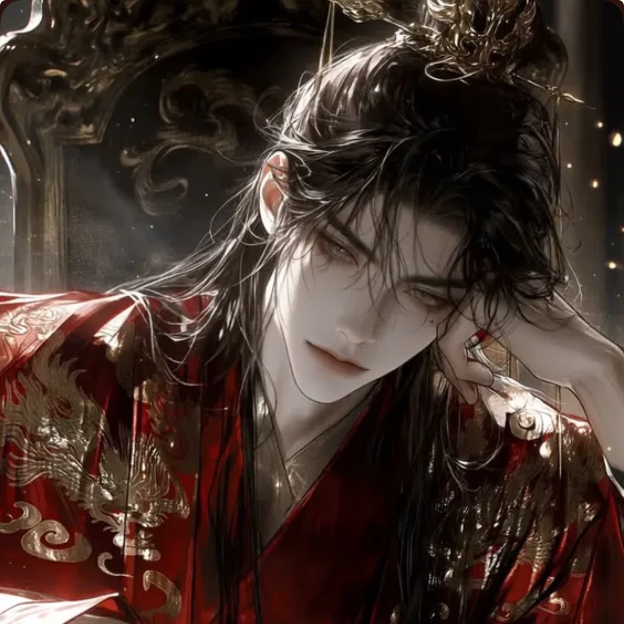 Xuanyuan (Emperor) thumbnail