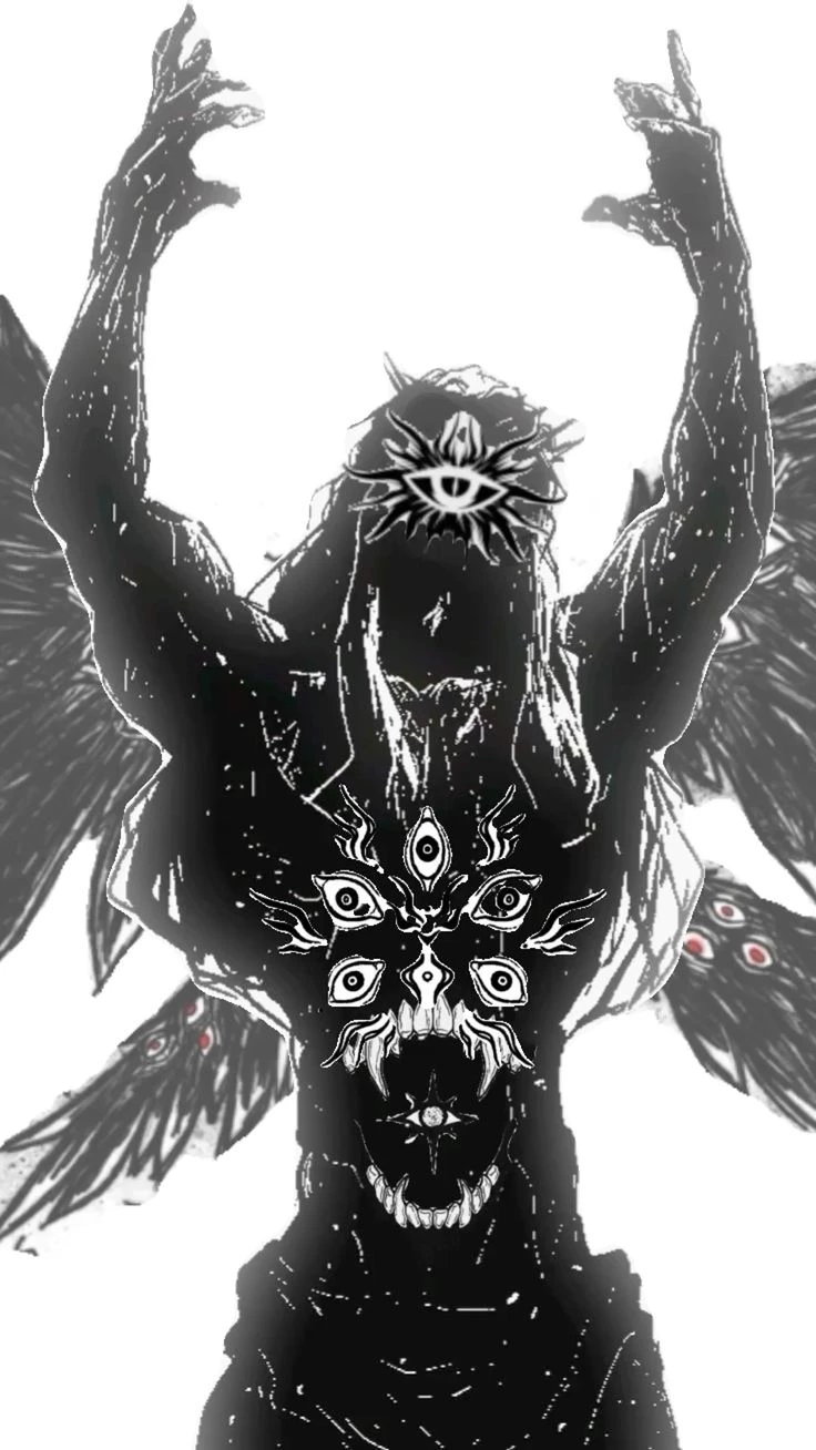 Dark Fire thumbnail