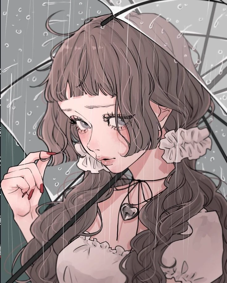 ✮Yami✮ thumbnail