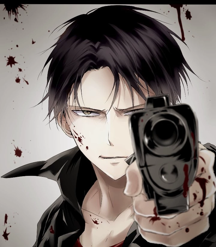 William \[You\] thumbnail