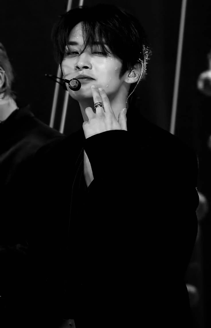 lee minho thumbnail