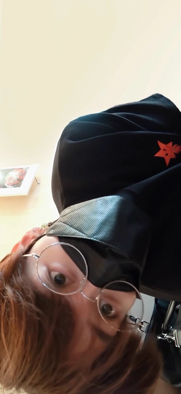 minho thumbnail
