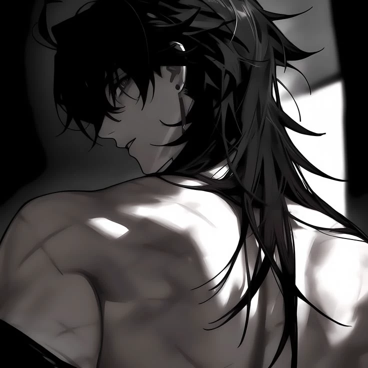 Hitoro thumbnail