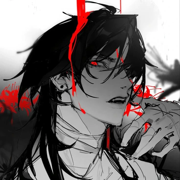 Mitsuo thumbnail
