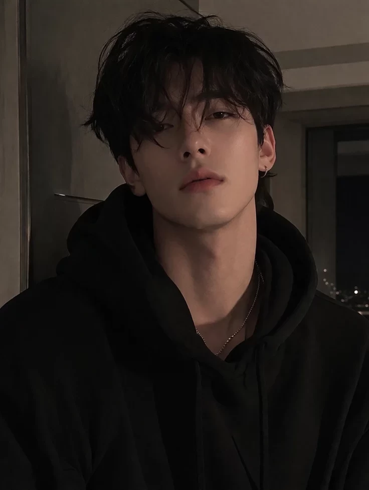 Seung Bum thumbnail