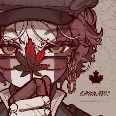 Canada thumbnail