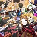 CHRISTMAS! thumbnail